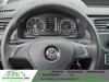 Volkswagen Caddy 2.0 TDI 102 BVA