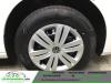 Volkswagen Caddy 1.5 TSI 114 BVM