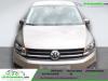 Volkswagen Caddy 1.4 TSI 125 BVM