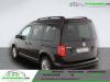Volkswagen Caddy 2.0 TDI 150 BVM