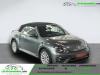 Volkswagen Coccinelle 1.4 TSI 150 BMT BVA