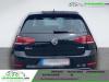 Volkswagen Golf 1.5 TSI 130 BVM