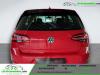 Volkswagen Golf 2.0 TSI 245 BVA GTI Performance