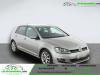 Volkswagen Golf 1.4 TSI 125 BVA