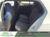 Volkswagen Golf 1.4 Hybrid Rechargeable OPF 245 BVA