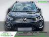 Volkswagen Golf BlueHDi 100 BVM