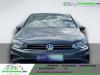 Volkswagen Golf 1.6 TDI 115 BVM