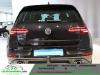 Volkswagen Golf 2.0 TSI 245 BVM GTI Performance