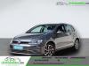 Volkswagen Golf 1.0 TSI 110 BVA 2018