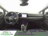 Volkswagen Golf 2.0 TSI 320 BVA