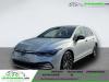 Volkswagen Golf 1.5 eTSI OPF 130 BVA