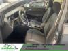 Volkswagen Golf 2.0 TDI SCR 116 BVA