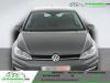 Volkswagen Golf 1.6 TDI 115 BVM