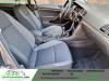 Volkswagen Golf 1.5 TSI 130 BVM