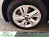 Volkswagen Golf 2.0 TDI SCR 150 BVA