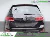 Volkswagen Golf 1.0 TSI 110 BVM