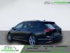 Volkswagen Golf SW 2.0 TDI 150 BVA