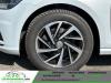 Volkswagen Golf SW 1.5 TSI 150 BVM