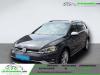 Volkswagen Golf SW 2.0 TDI 184 BVA 2020