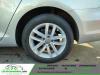 Volkswagen Golf SW 1.6 TDI 115 BVA