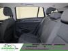 Volkswagen Golf SW 1.0 TSI 110 BVM