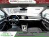 Volkswagen Golf SW 1.0 eTSI 110 BVA