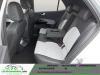Volkswagen ID.3 204 ch Pro S