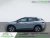 Volkswagen ID.4 148 ch Pure
