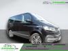 Volkswagen  2.0 TDI 198 BVA 4Motion 2020