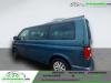 Volkswagen Multivan 2.0 TDI 150 BVM