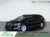 Volkswagen Passat 2.0 TDI 200 BVA 4Motion