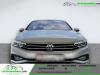 Volkswagen Passat 2.0 TDI 150 BVM