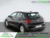 Volkswagen Polo 1.0 TSI 115 S&S BVA