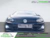 Volkswagen Polo 1.0 TSI 95 S&S BVM