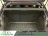 Volkswagen Polo 2.0 TSI 207 S&S BVA