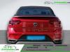 Volkswagen T-Roc Cabriolet 1.5 TSI EVO 150 Start/Stop BVA