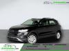 Volkswagen T-Cross 1.0 TSI 110 Start/Stop BVA 2023