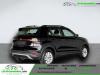 Volkswagen T-Cross 1.0 TSI 110 Start/Stop BVA