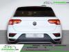 Volkswagen T-Roc 1.0 TSI 110 Start/Stop BVM