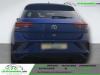 Volkswagen T-Roc 2.0 TSI 300 Start/Stop BVA 4Motion