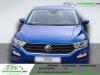 Volkswagen T-Roc 1.0 TSI 110 Start/Stop BVM