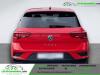 Volkswagen T-Roc 1.0 TSI 115 Start/Stop BVM