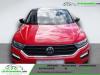 Volkswagen T-Roc 1.0 TSI 110 Start/Stop BVM