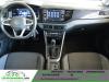 Volkswagen Taigo 1.0 TSI 110 BVA
