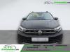 Volkswagen Taigo 1.0 TSI 95 BVM