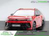 Volkswagen Tiguan 2.0 TDI 193ch BVA 4Motion 2024