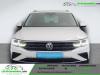 Volkswagen Tiguan 2.0 TDI 150ch BVA