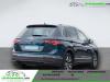 Volkswagen Tiguan 2.0 TDI 150ch BVA