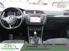 Volkswagen Tiguan 2.0 TSI 180 BMT BVA 4Motion