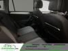 Volkswagen Tiguan 1.4 TSI 150 BMT BVA